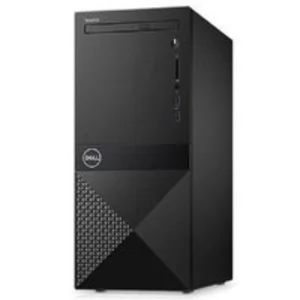 Ремонт компьютера Dell Vostro 3670-3131