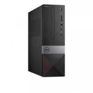 Ремонт компьютера Dell Vostro 3470-3230