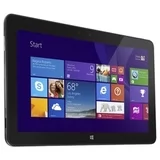 DELL Venue 11 Pro 64Gb