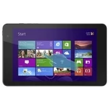 DELL Venue 8 Pro 32Gb