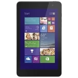 DELL Venue 8 Pro 32Gb LTE