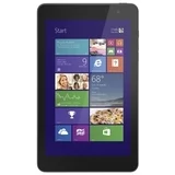 DELL Venue 8 Pro 64Gb