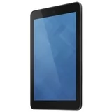 DELL Venue 8 16Gb