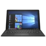 DELL Latitude 5285 i5-7300U 8Gb 256Gb WiFi