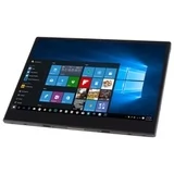 DELL Latitude 7285 i5 8Gb 256Gb WiFi