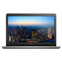 DELL INSPIRON 5758