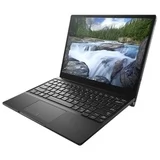 DELL Latitude 7285 i5 8Gb 256Gb WiFi keyboard