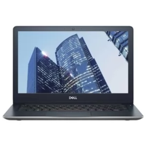 Ремонт ноутбука Dell Vostro 5370