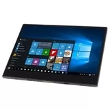 DELL Latitude 7285 i5 8Gb 256Gb LTE