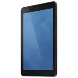 DELL Venue 7 16Gb 3G