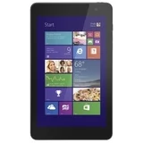 DELL Venue 8 Pro 64Gb 3G