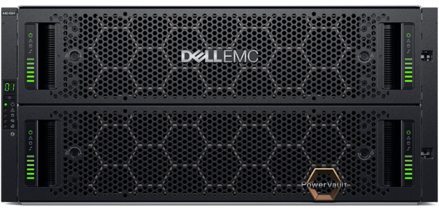 Ремонт систем хранения данных